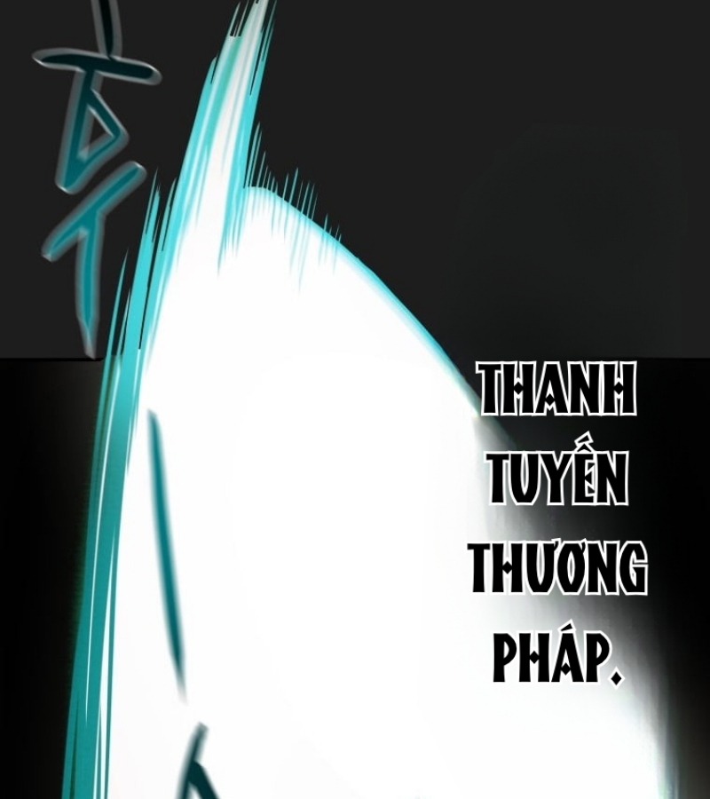 Thiên Quang Minh Nguyệt Chapter 28 - Trang 3