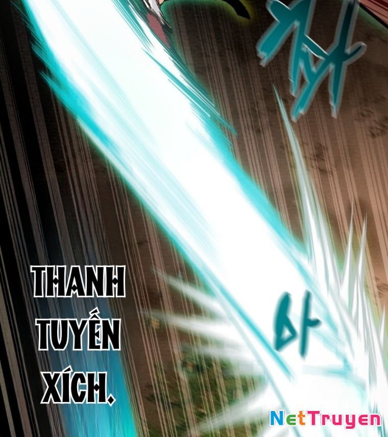 Thiên Quang Minh Nguyệt Chapter 28 - Trang 3