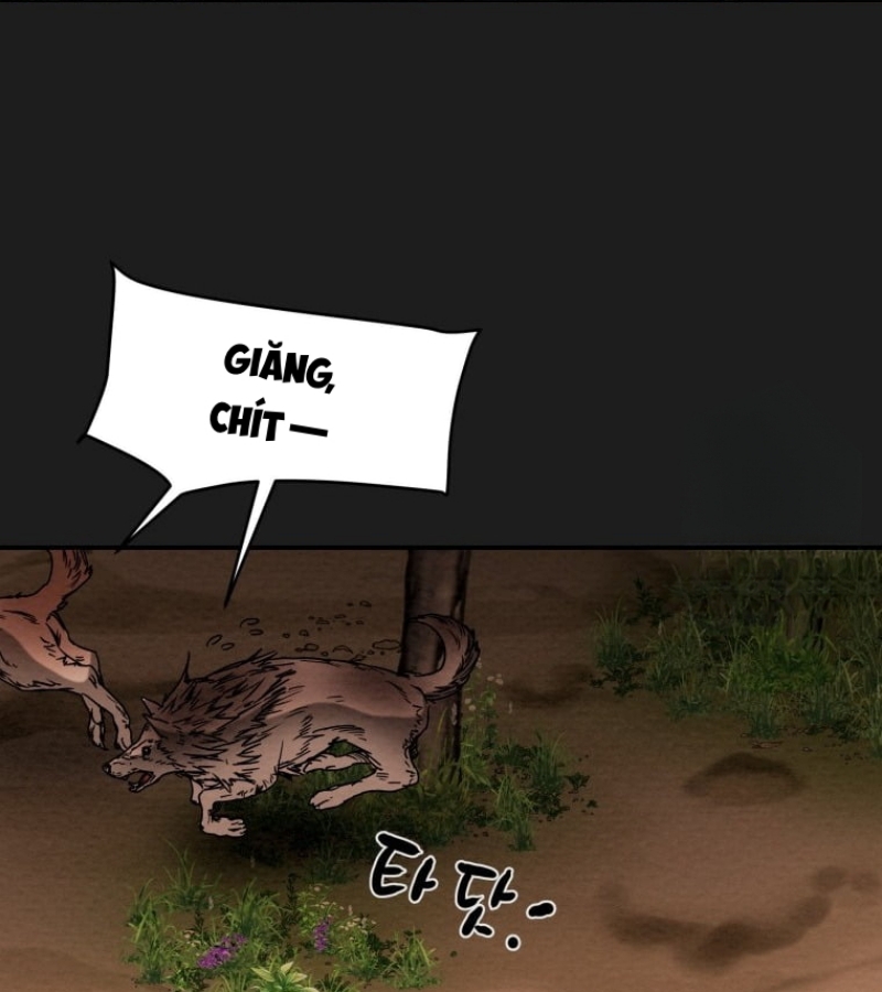 Thiên Quang Minh Nguyệt Chapter 28 - Trang 3
