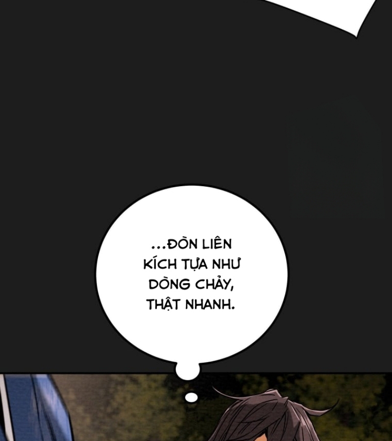 Thiên Quang Minh Nguyệt Chapter 28 - Trang 3