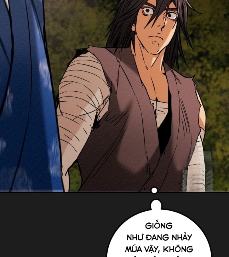 Thiên Quang Minh Nguyệt Chapter 28 - Trang 3