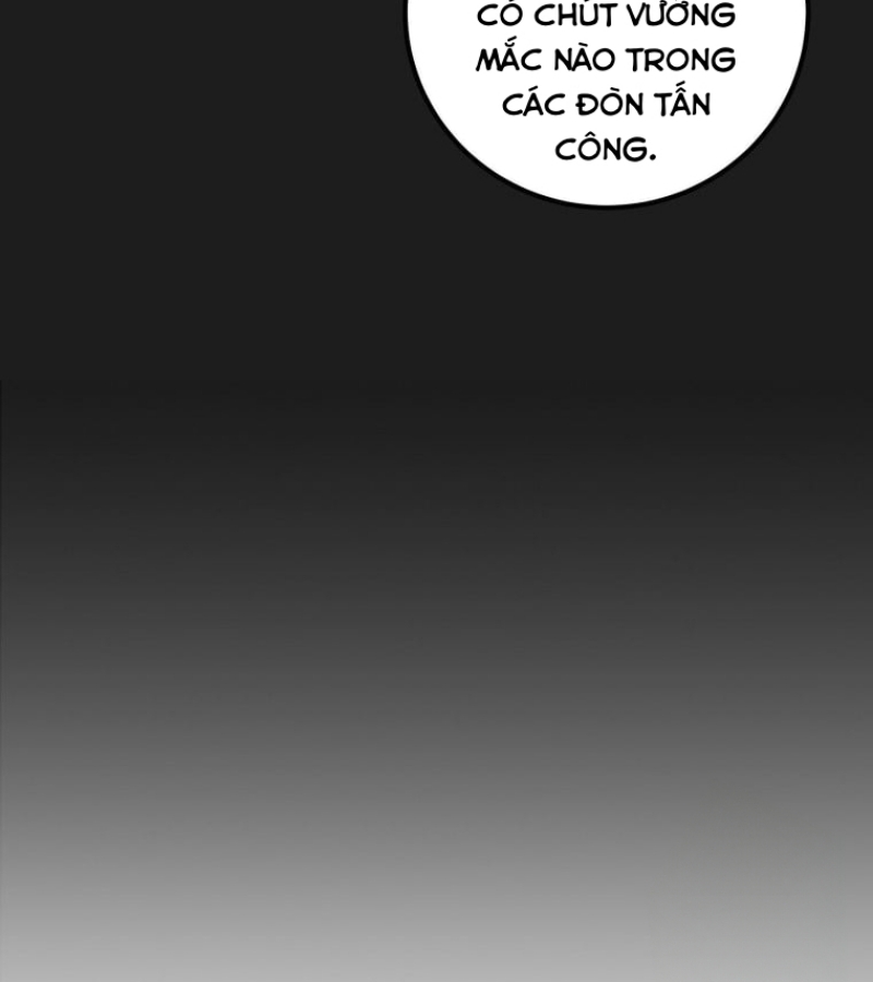 Thiên Quang Minh Nguyệt Chapter 28 - Trang 3