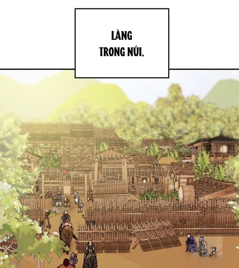Thiên Quang Minh Nguyệt Chapter 28 - Trang 3
