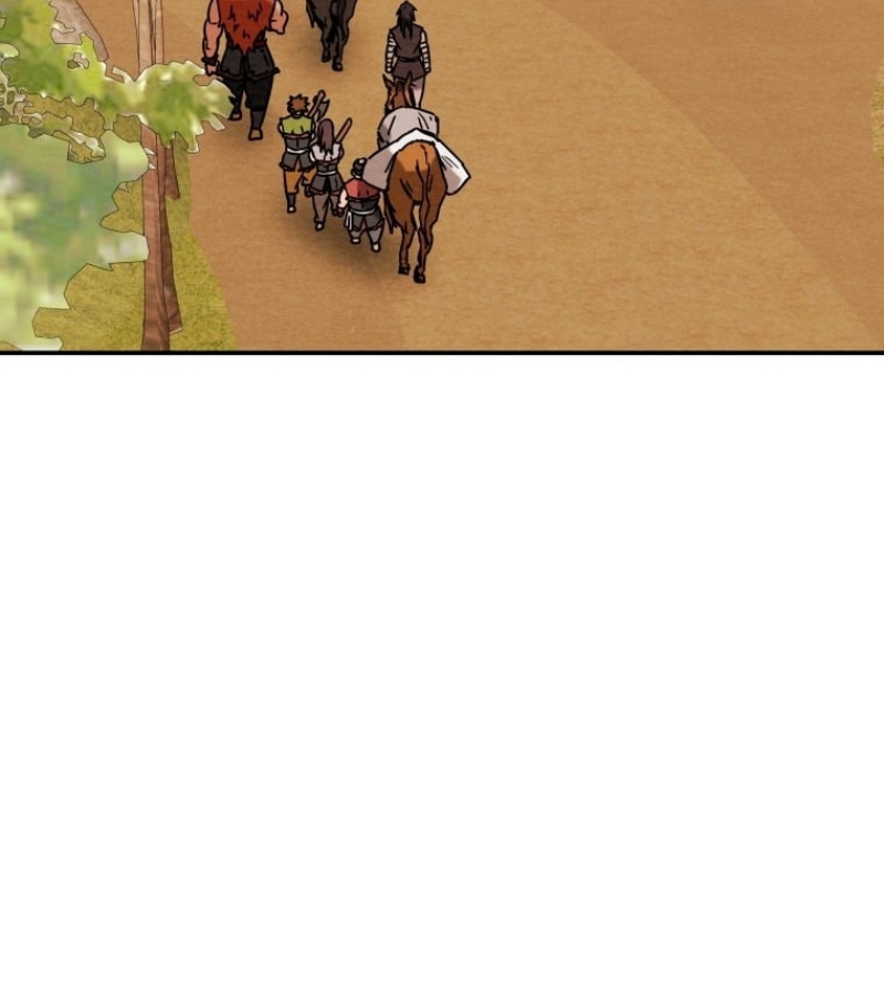 Thiên Quang Minh Nguyệt Chapter 28 - Trang 3