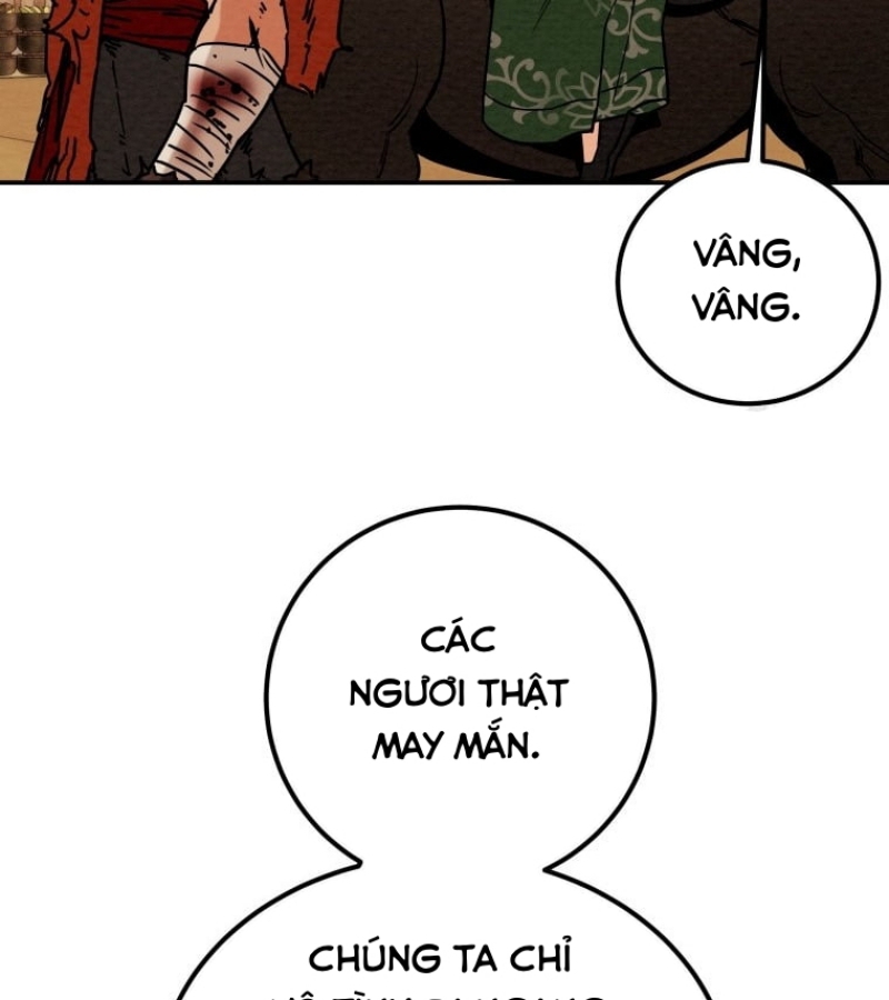 Thiên Quang Minh Nguyệt Chapter 28 - Trang 3