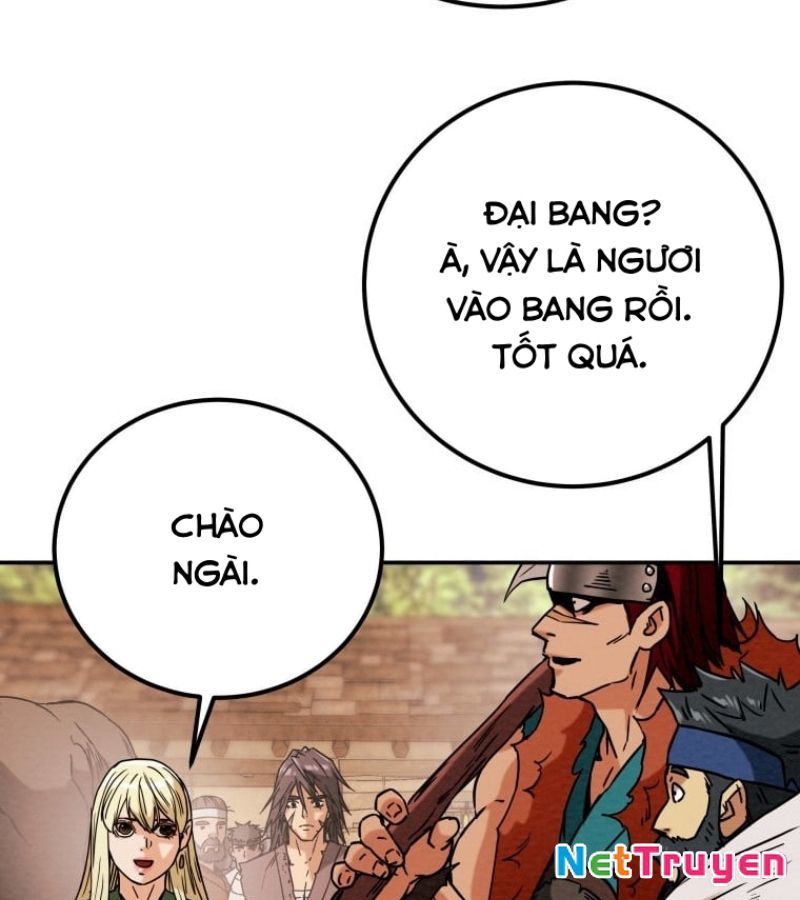 Thiên Quang Minh Nguyệt Chapter 28 - Trang 3