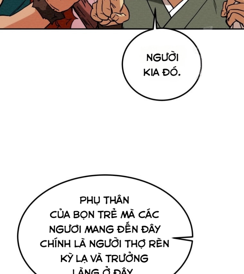 Thiên Quang Minh Nguyệt Chapter 28 - Trang 3