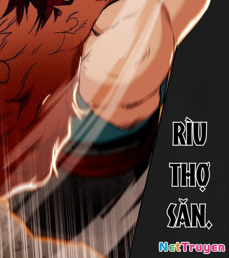 Thiên Quang Minh Nguyệt Chapter 28 - Trang 3