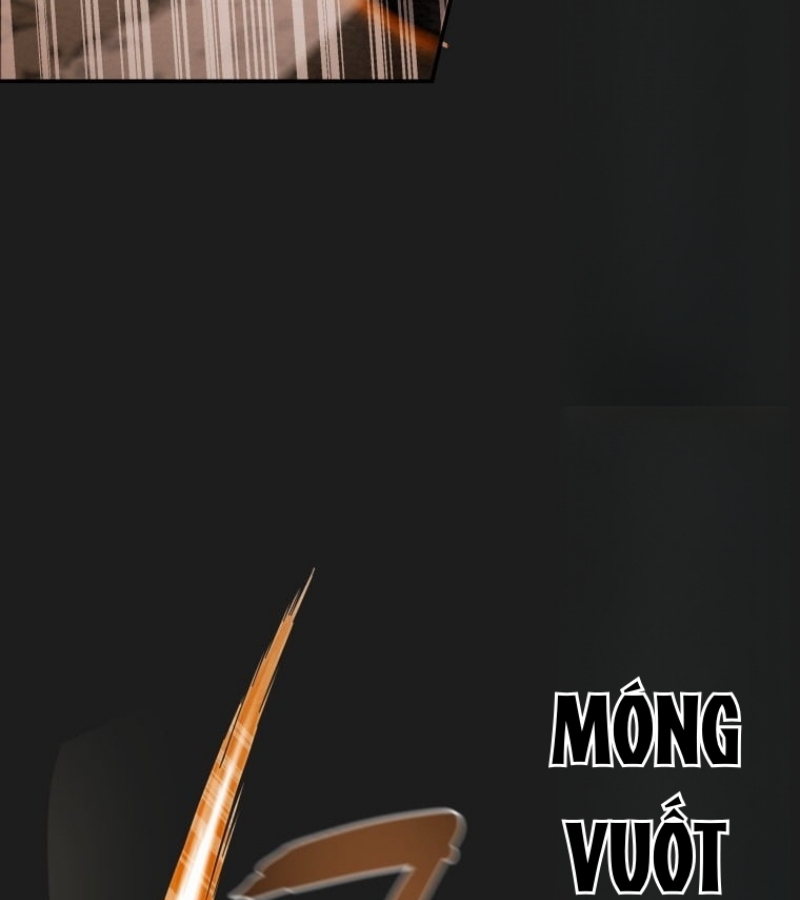 Thiên Quang Minh Nguyệt Chapter 28 - Trang 3