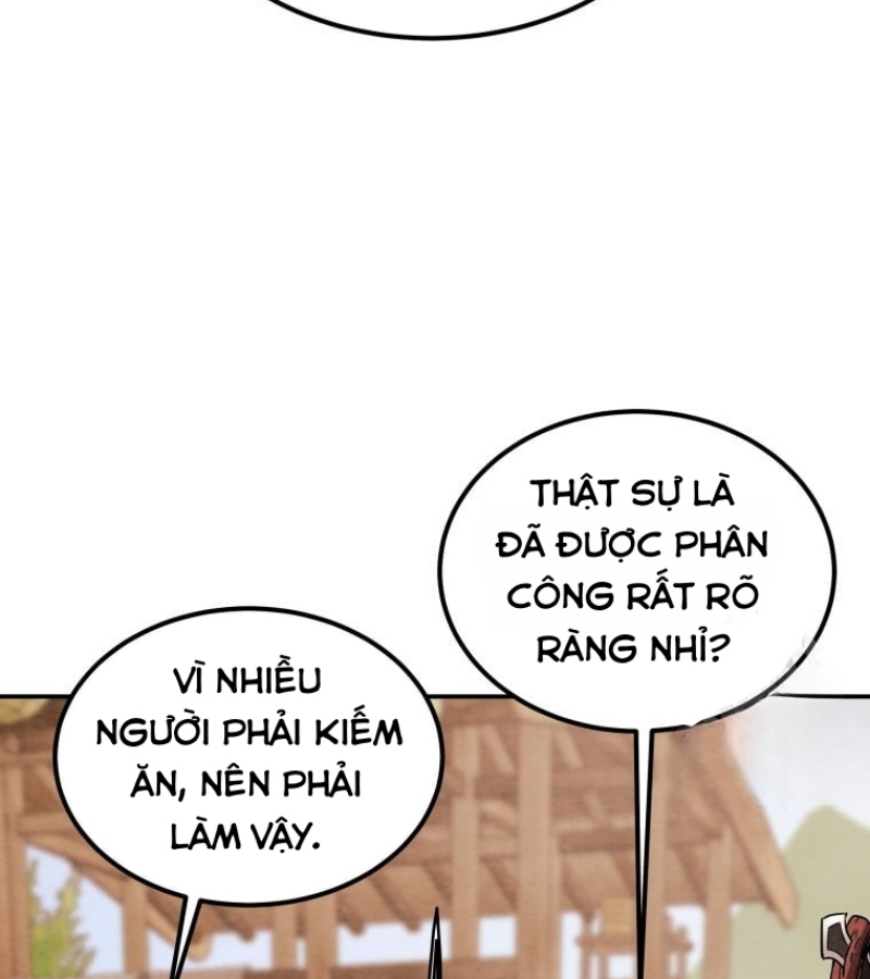 Thiên Quang Minh Nguyệt Chapter 28 - Trang 3