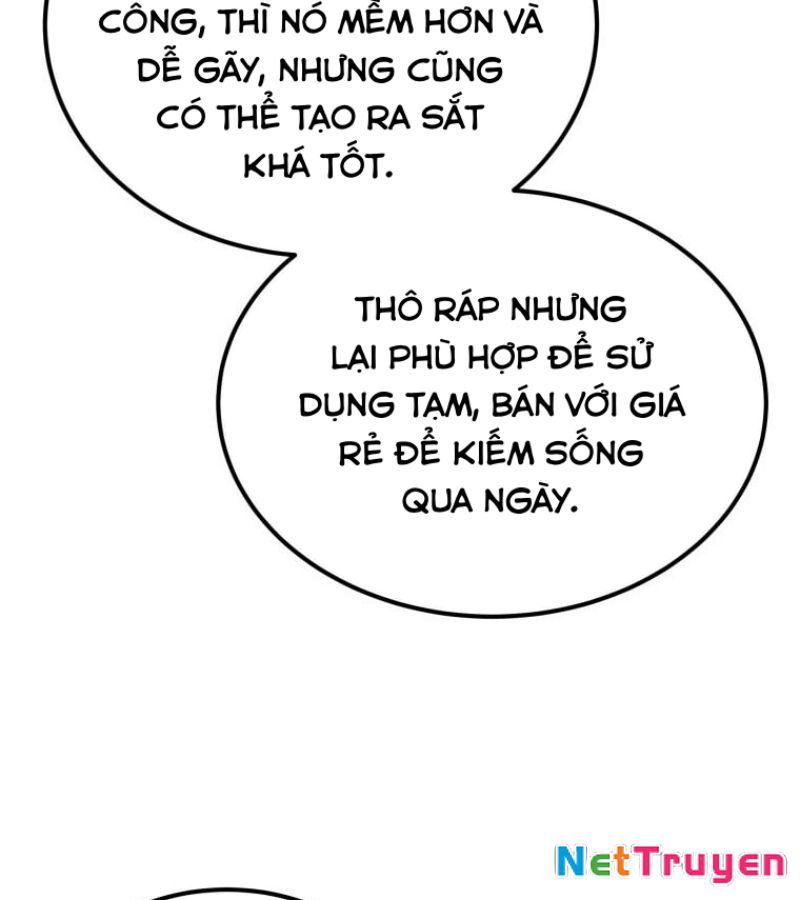 Thiên Quang Minh Nguyệt Chapter 28 - Trang 3
