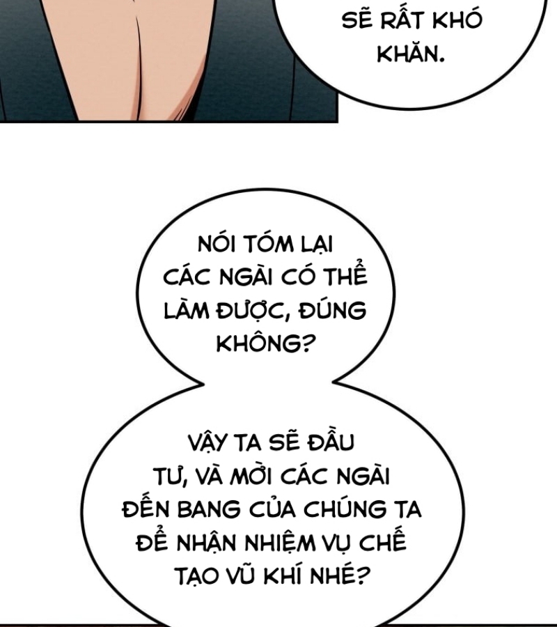 Thiên Quang Minh Nguyệt Chapter 28 - Trang 3