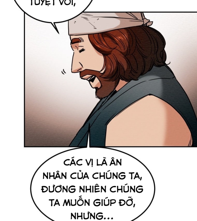 Thiên Quang Minh Nguyệt Chapter 28 - Trang 3