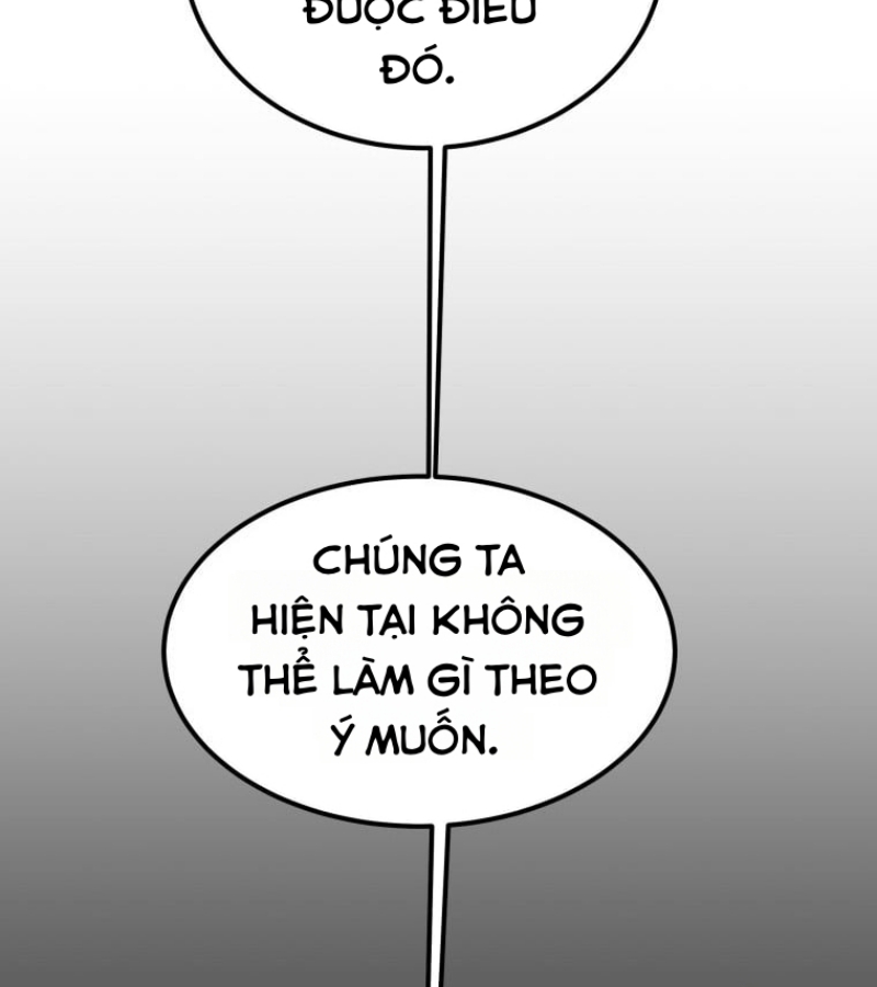 Thiên Quang Minh Nguyệt Chapter 28 - Trang 3