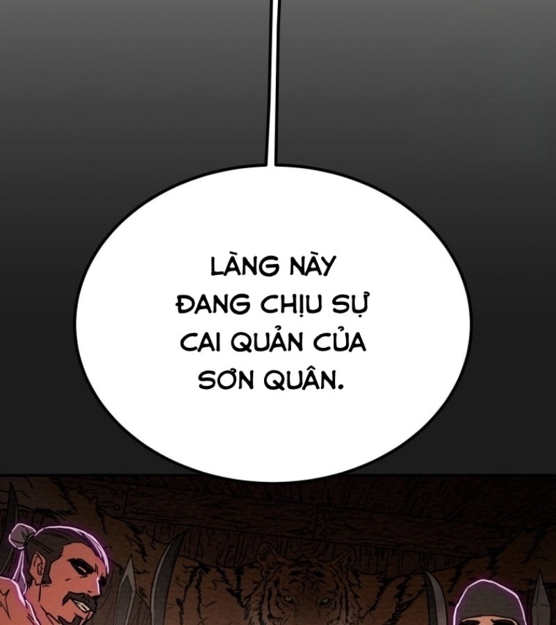 Thiên Quang Minh Nguyệt Chapter 28 - Trang 3