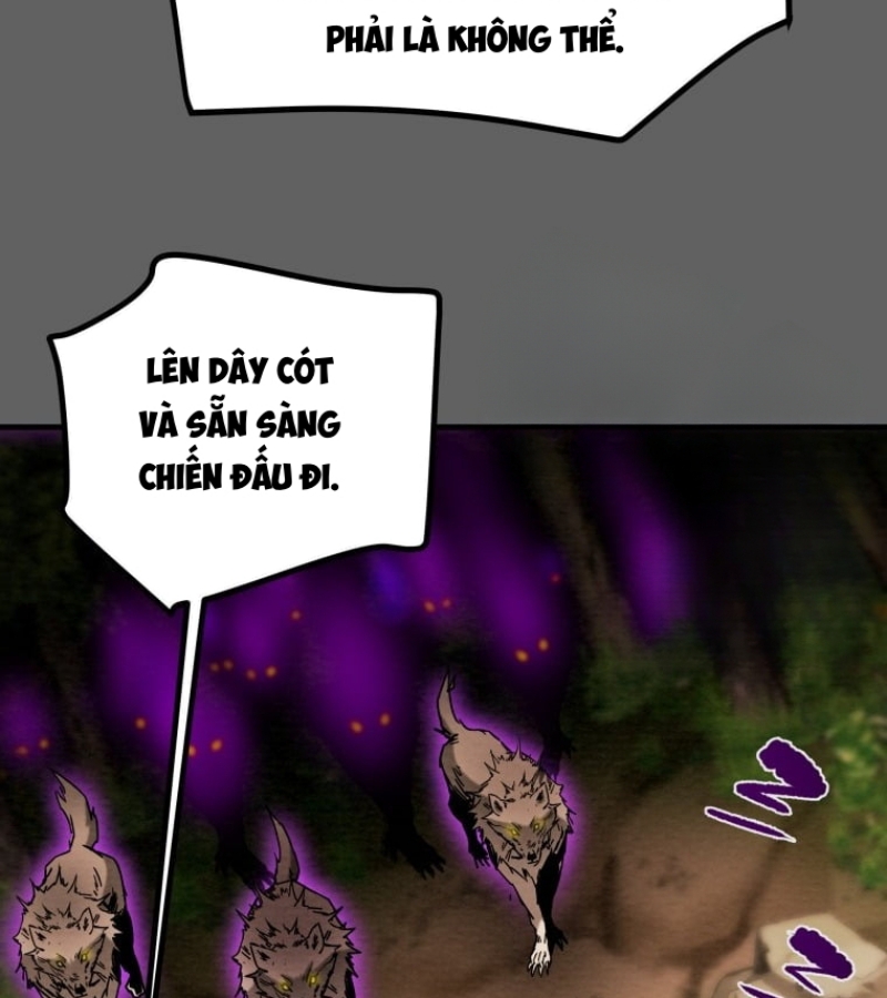 Thiên Quang Minh Nguyệt Chapter 28 - Trang 3