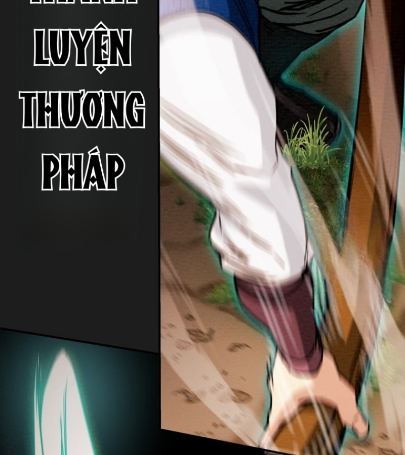 Thiên Quang Minh Nguyệt Chapter 28 - Trang 3