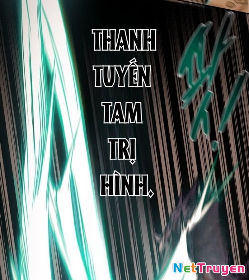 Thiên Quang Minh Nguyệt Chapter 28 - Trang 3