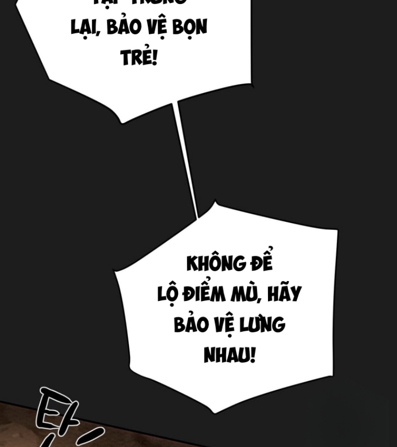 Thiên Quang Minh Nguyệt Chapter 28 - Trang 3