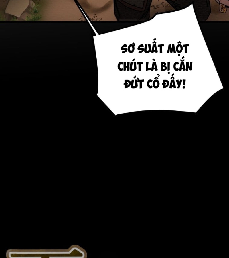 Thiên Quang Minh Nguyệt Chapter 28 - Trang 3