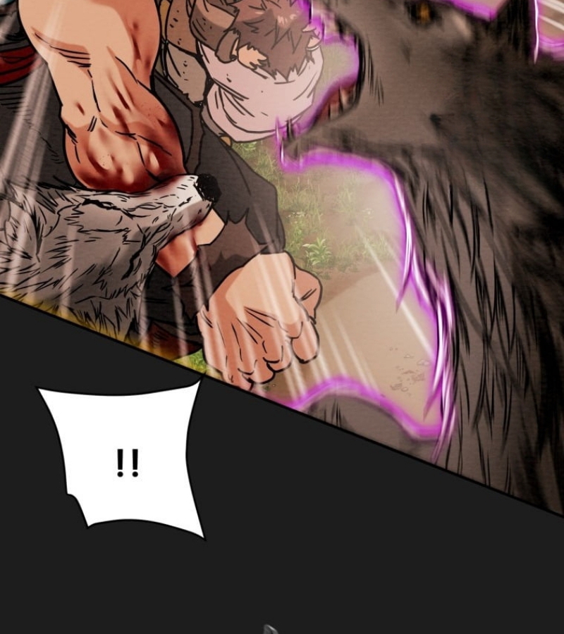 Thiên Quang Minh Nguyệt Chapter 28 - Trang 3