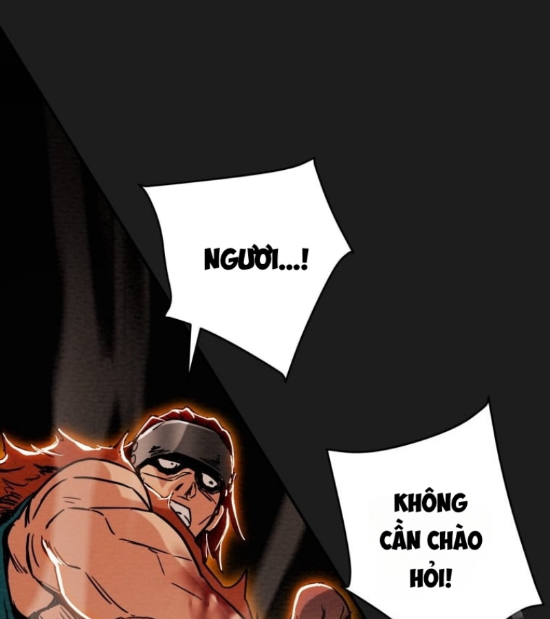 Thiên Quang Minh Nguyệt Chapter 28 - Trang 3