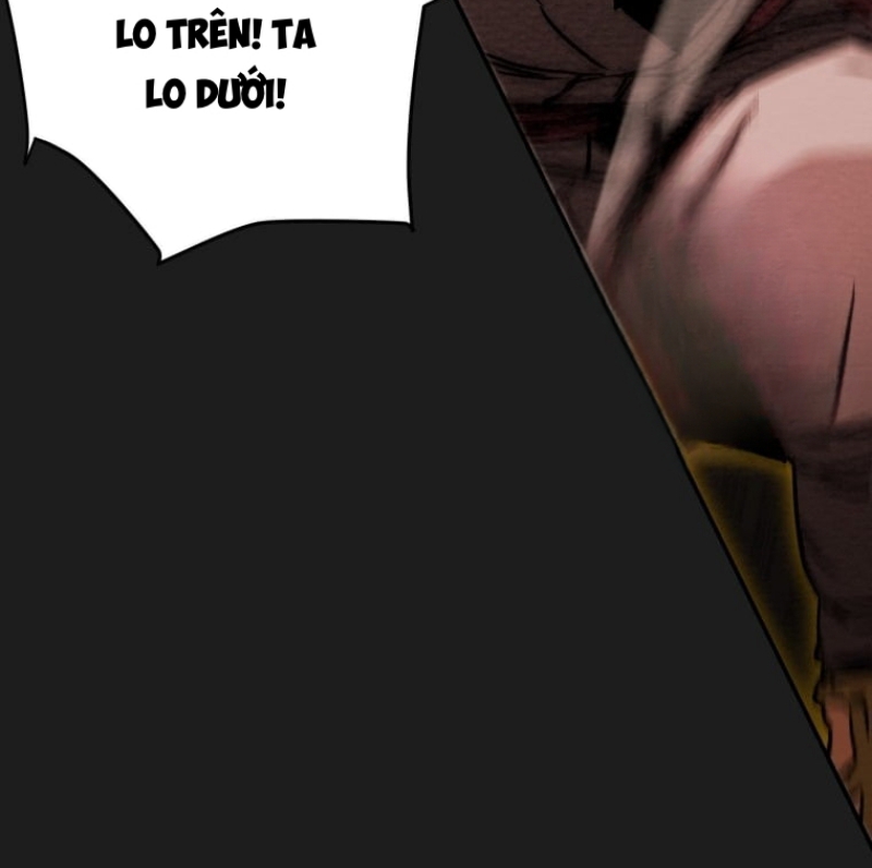 Thiên Quang Minh Nguyệt Chapter 28 - Trang 3