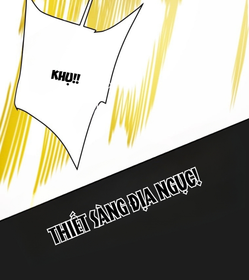 Thiên Quang Minh Nguyệt Chapter 28 - Trang 3