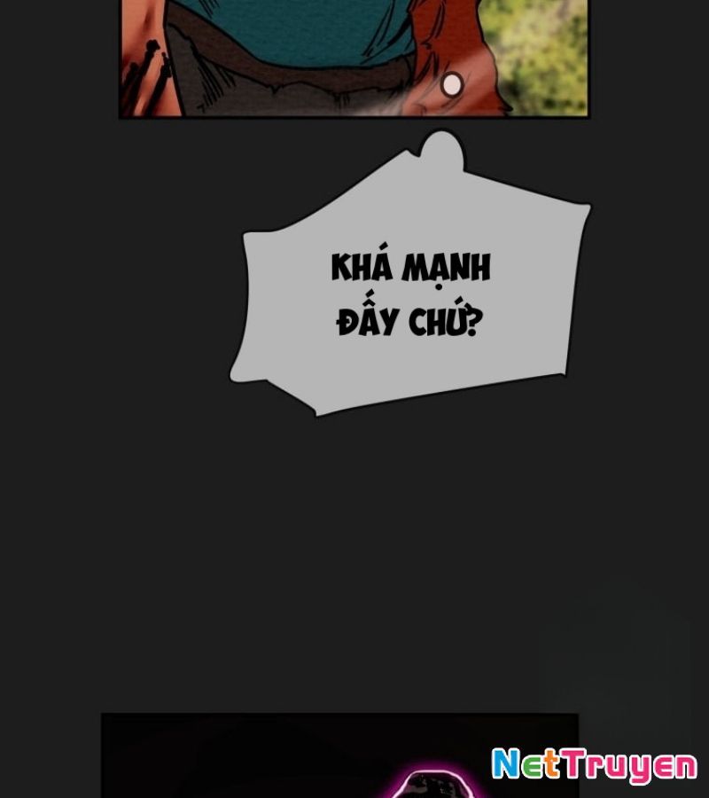Thiên Quang Minh Nguyệt Chapter 28 - Trang 3