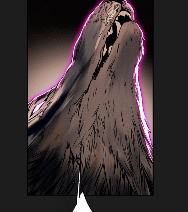Thiên Quang Minh Nguyệt Chapter 28 - Trang 3