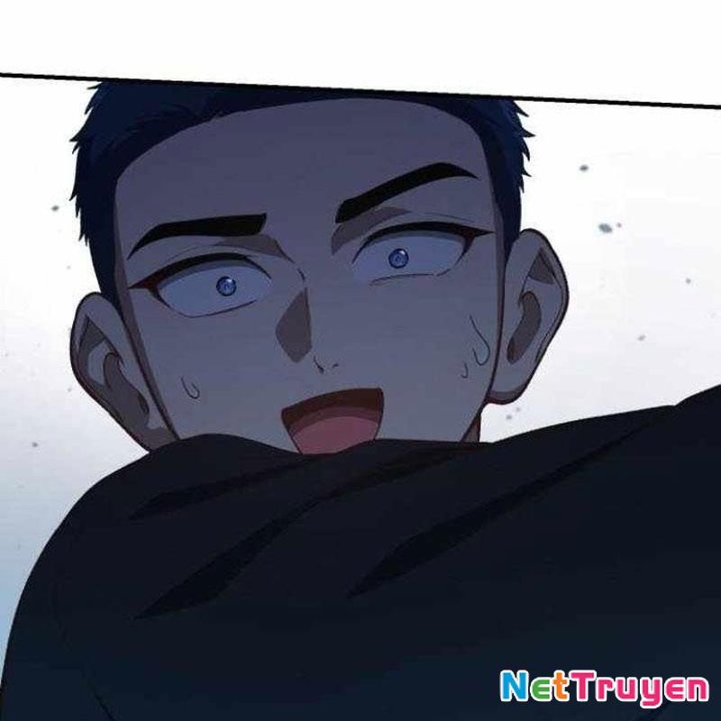 Thiên Tài Bình Dị Chapter 28 - Trang 2