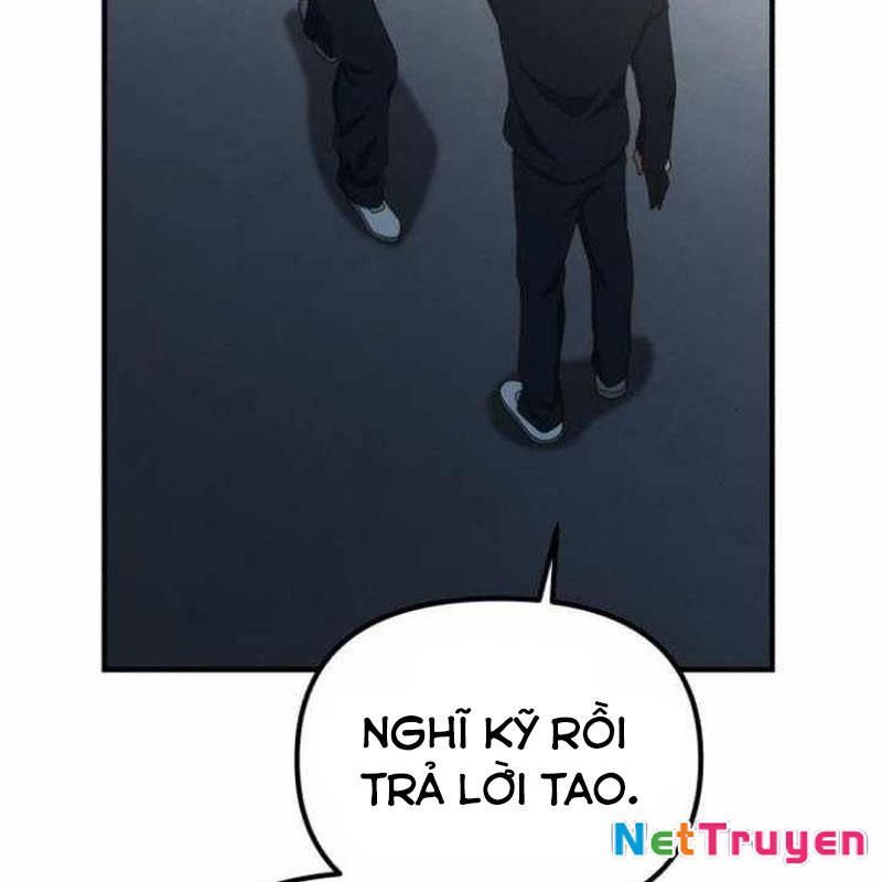 Thiên Tài Bình Dị Chapter 28 - Trang 2