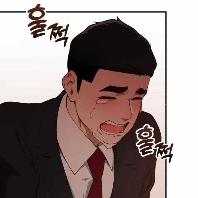 Thiên Tài Bình Dị Chapter 28 - Trang 2