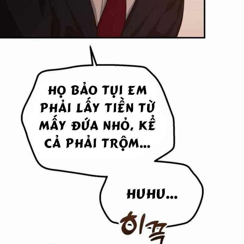 Thiên Tài Bình Dị Chapter 28 - Trang 2