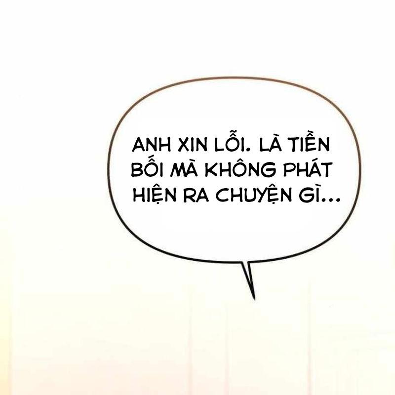 Thiên Tài Bình Dị Chapter 28 - Trang 2