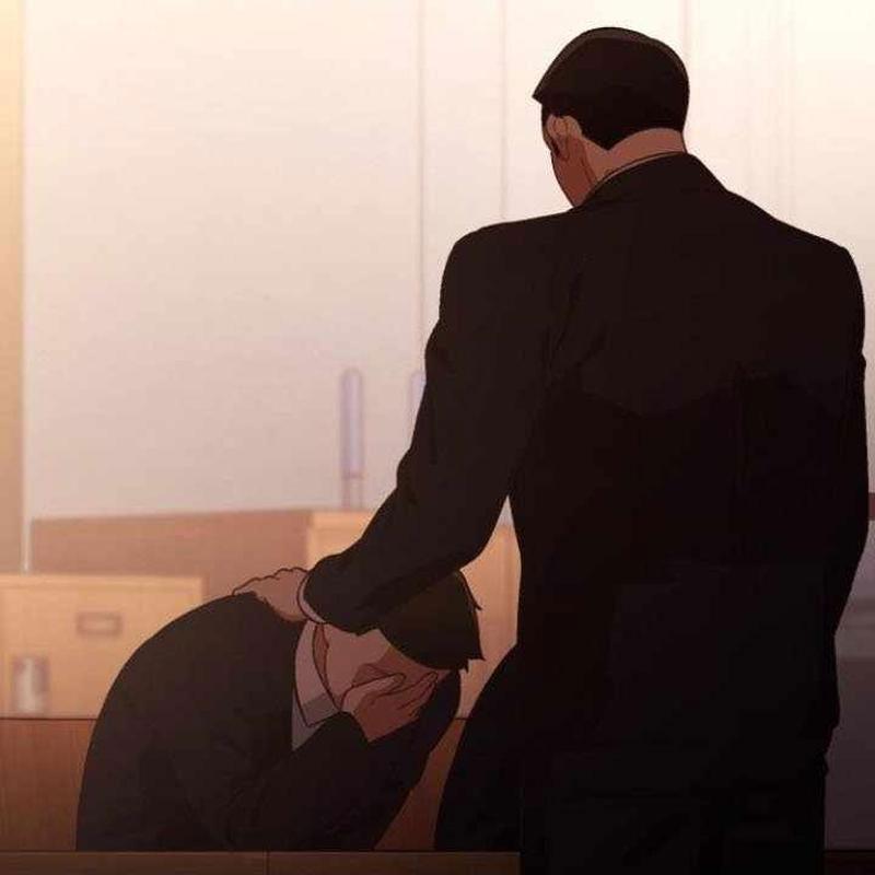 Thiên Tài Bình Dị Chapter 28 - Trang 2