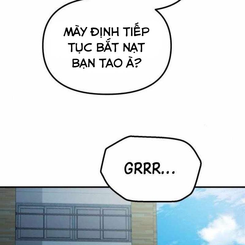 Thiên Tài Bình Dị Chapter 28 - Trang 2