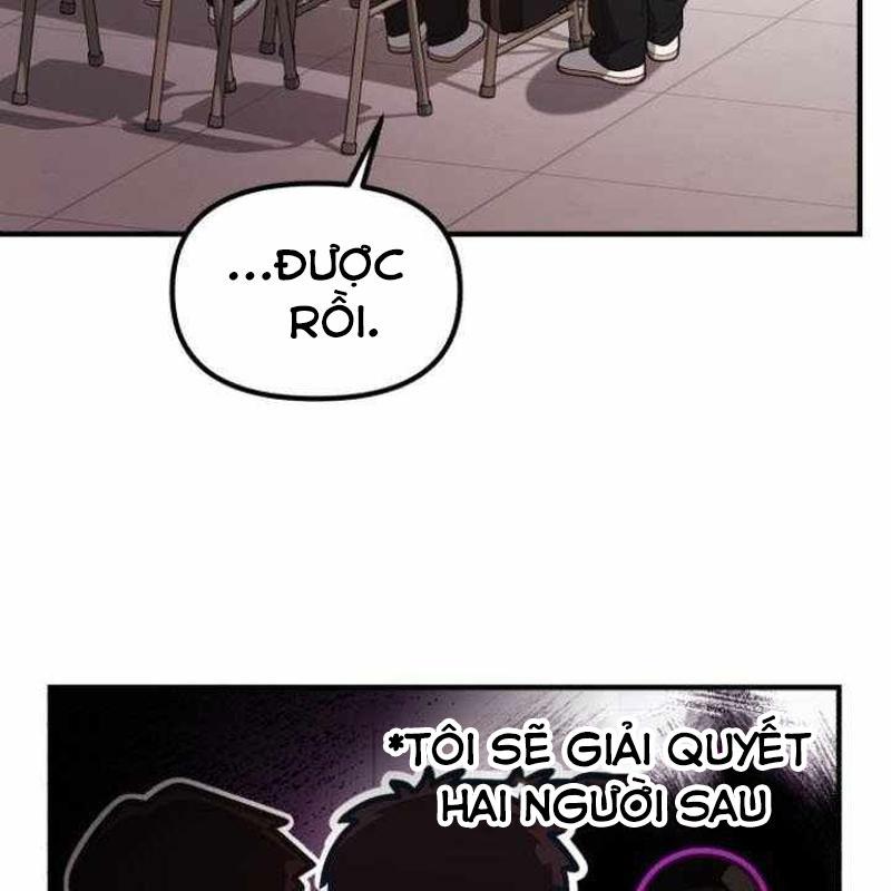 Thiên Tài Bình Dị Chapter 28 - Trang 2