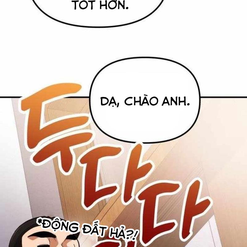 Thiên Tài Bình Dị Chapter 28 - Trang 2