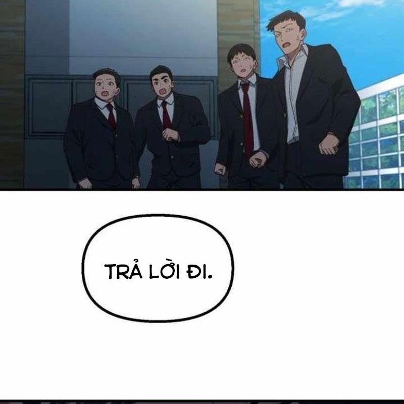 Thiên Tài Bình Dị Chapter 28 - Trang 2