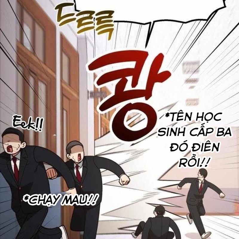 Thiên Tài Bình Dị Chapter 28 - Trang 2