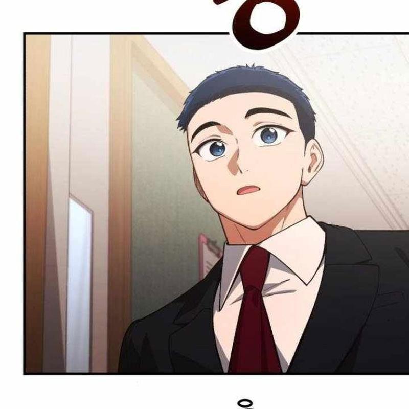 Thiên Tài Bình Dị Chapter 28 - Trang 2