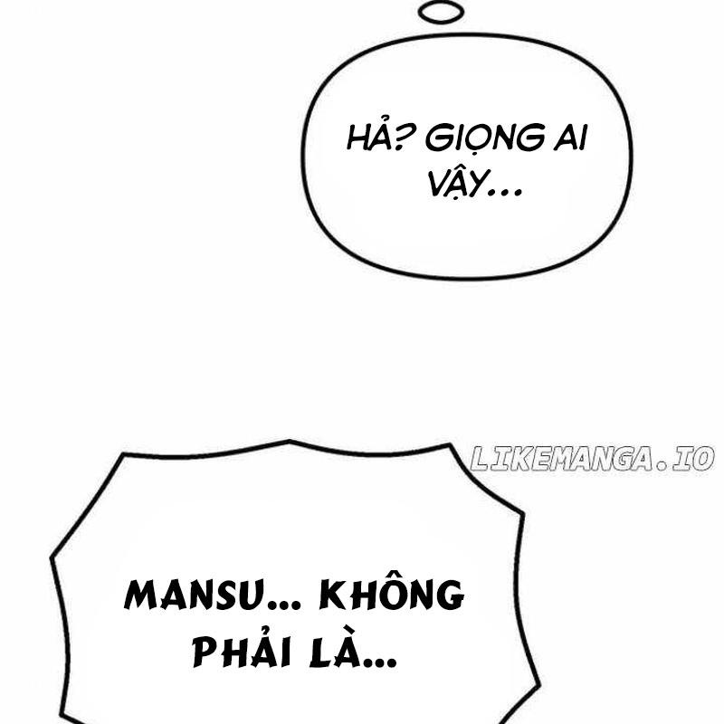 Thiên Tài Bình Dị Chapter 28 - Trang 2