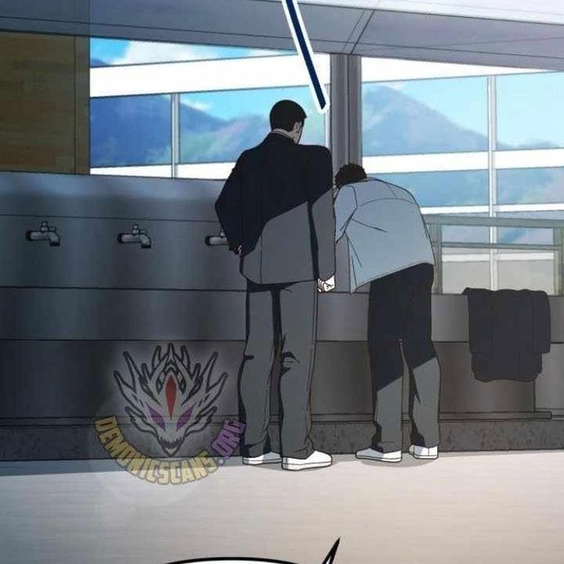 Thiên Tài Bình Dị Chapter 28 - Trang 2