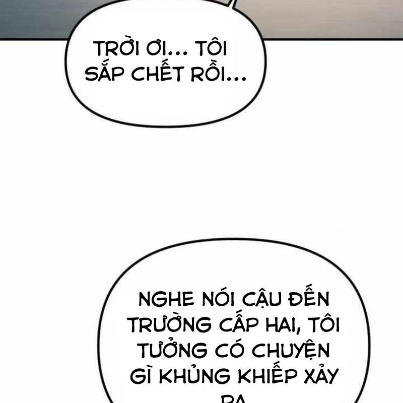 Thiên Tài Bình Dị Chapter 28 - Trang 2