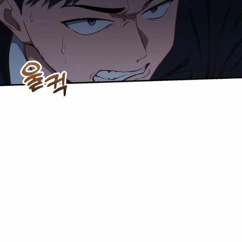 Thiên Tài Bình Dị Chapter 28 - Trang 2
