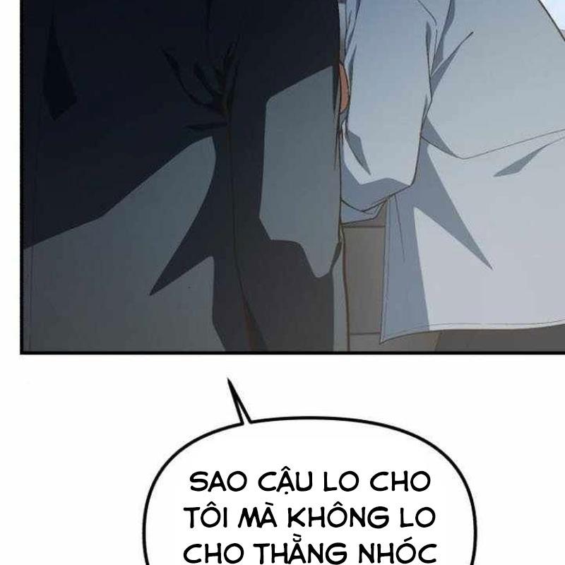 Thiên Tài Bình Dị Chapter 28 - Trang 2
