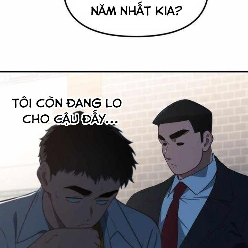 Thiên Tài Bình Dị Chapter 28 - Trang 2