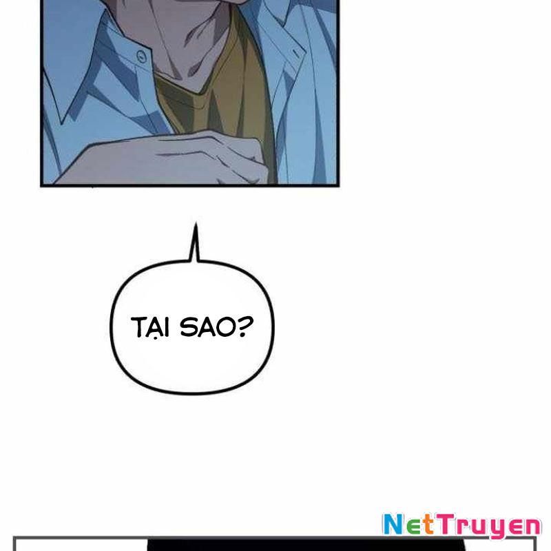 Thiên Tài Bình Dị Chapter 28 - Trang 2