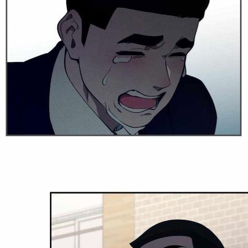 Thiên Tài Bình Dị Chapter 28 - Trang 2